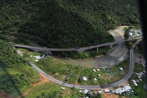 entrevista-de-que-se-encargaran-gerentes