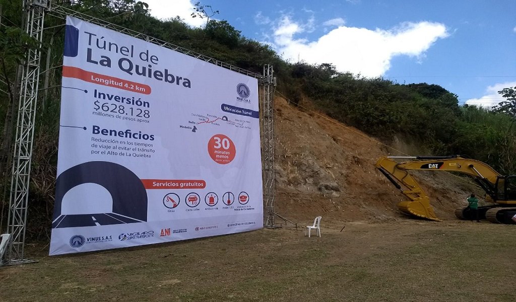 Túnel-de-la-Quiebra-Antioquia