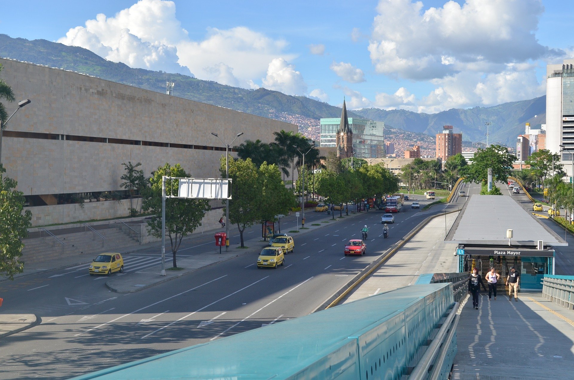 medellin-3970687_1920