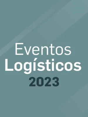 Eventos